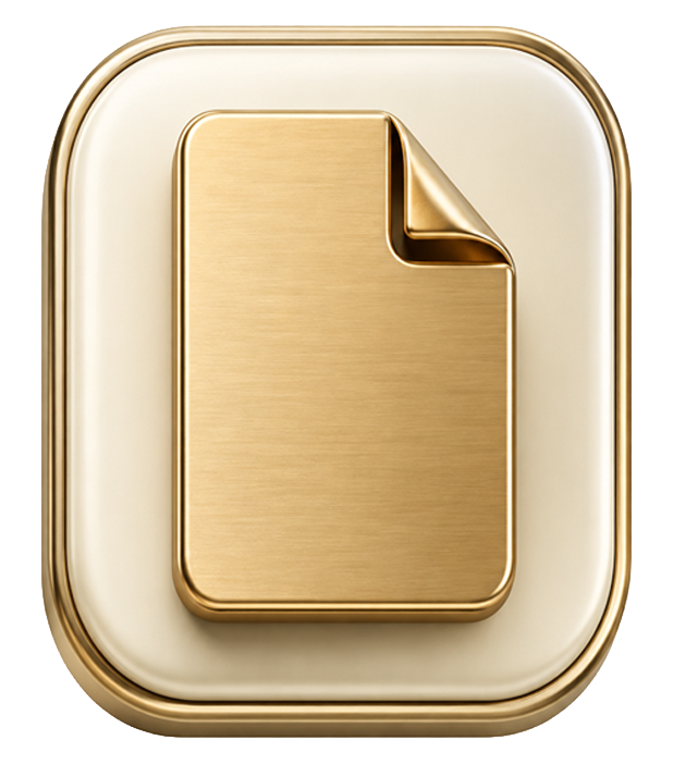 chatgpt image 25